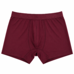Boxers Pack of 6 - Image 5