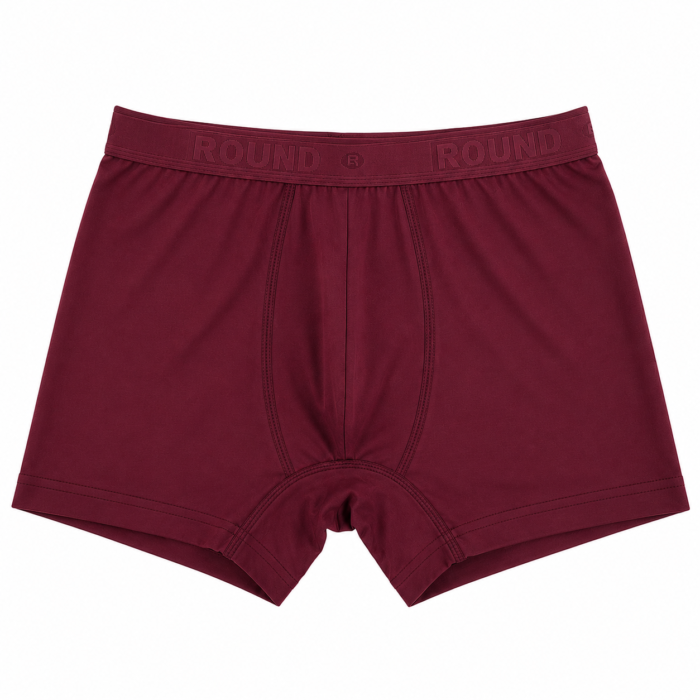 Boxers Pack of 6 - Image 5