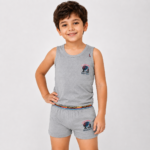 Boys Set - Image 3