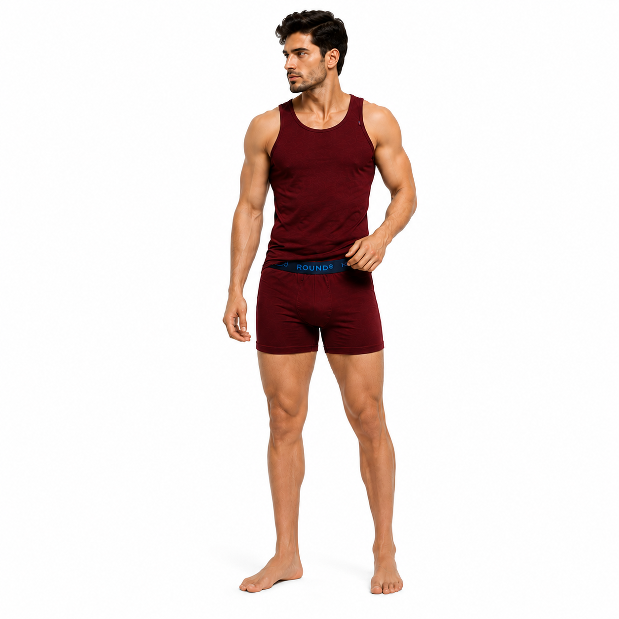 9a5e7302-8528-4513-8bdf-7f4ce2ea96be boxer - Image 1