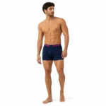 Men Boxer - Image 6