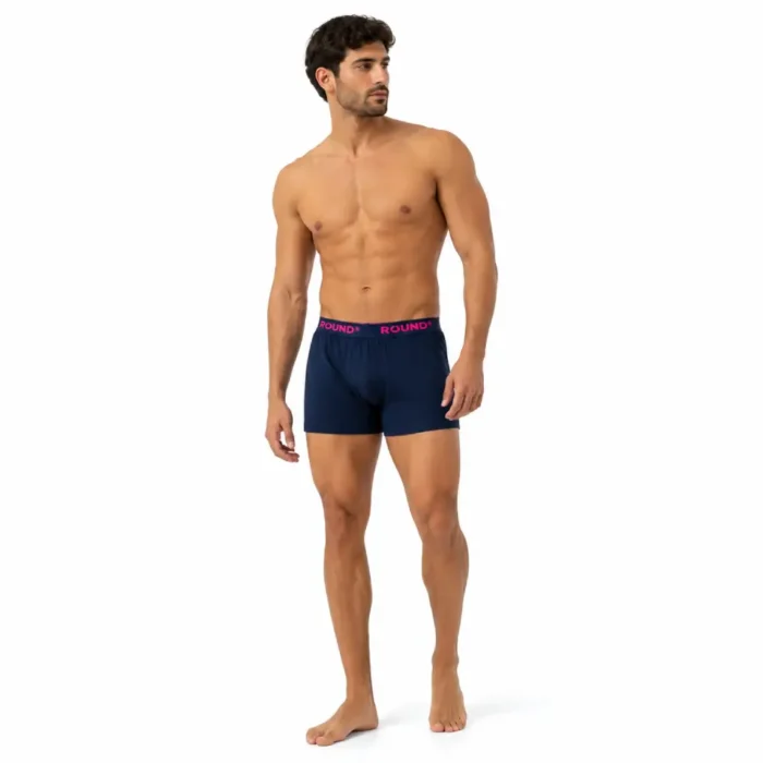 Men Boxer - Image 6