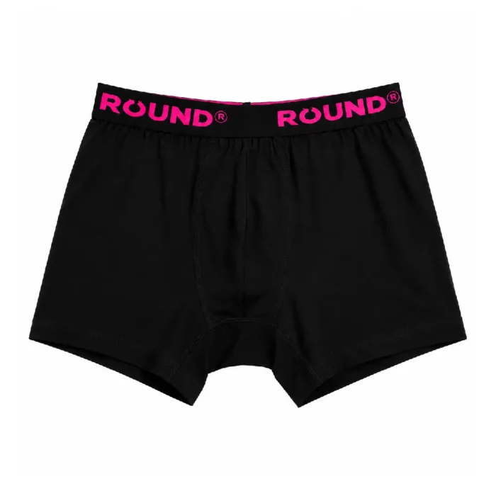 Men Boxer - Image 3