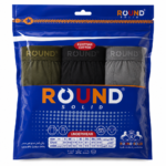 Boxers Pack of 3 - Image 2