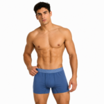Men Boxer - Image 7