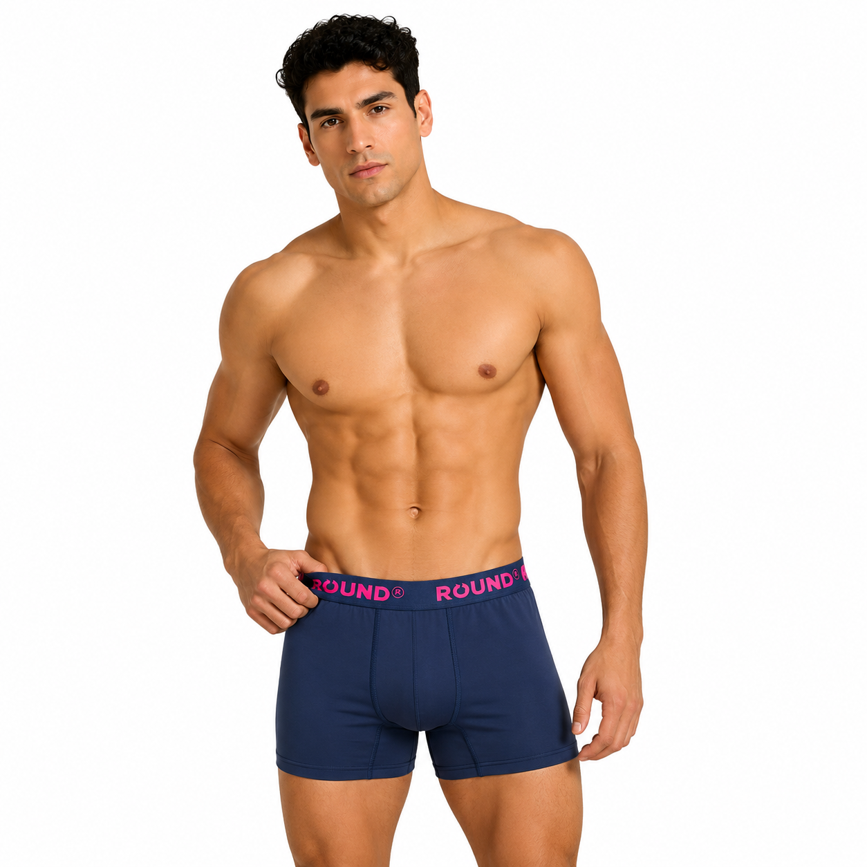 b2d8c903-44f4-4e43-83a7-60c9be7777d7 Men Boxer - Image 1