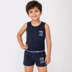 Boys Set