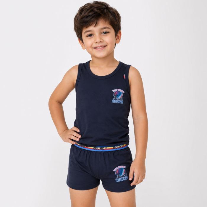 Boys Set - Image 2