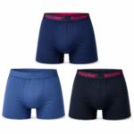 Men Boxer - Image 5