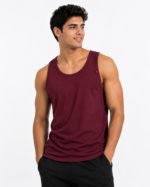 ⁦Tank top⁩ - الصورة ⁦3⁩