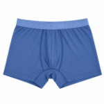 Boxers Pack of 3 - Image 3
