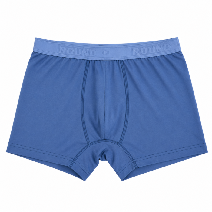 Boxers Pack of 3 - Image 3