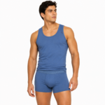 Men's 3 Boxer sets - Image 2