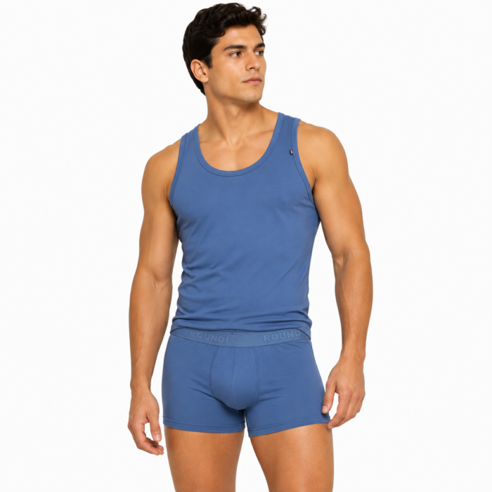 Men's 3 Boxer sets - Image 2