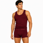 Men's 3 Boxer sets - Image 4